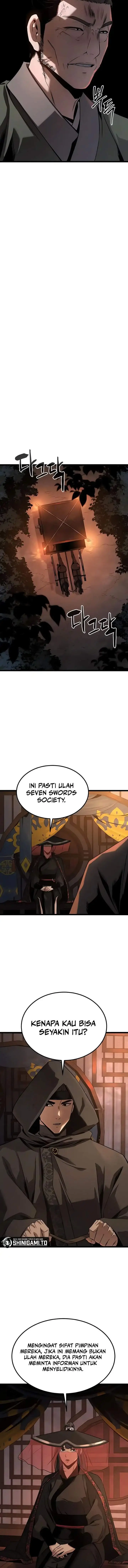 image-komik-the-former-absolute-supreme-chapter-13-23/26