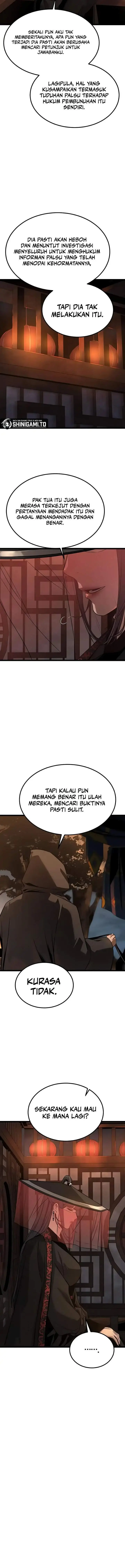 image-komik-the-former-absolute-supreme-chapter-13-24/26