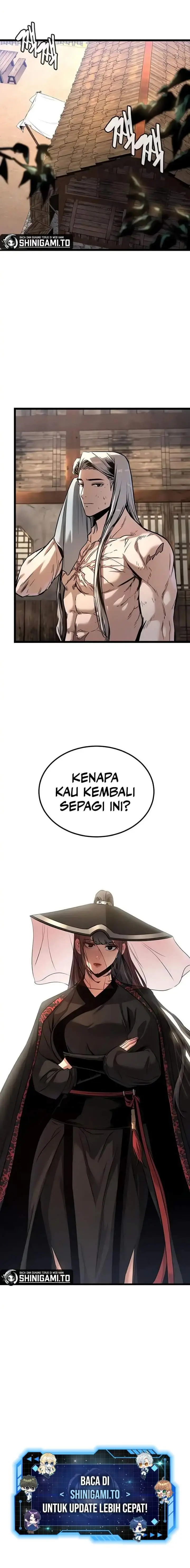 image-komik-the-former-absolute-supreme-chapter-13-25/26