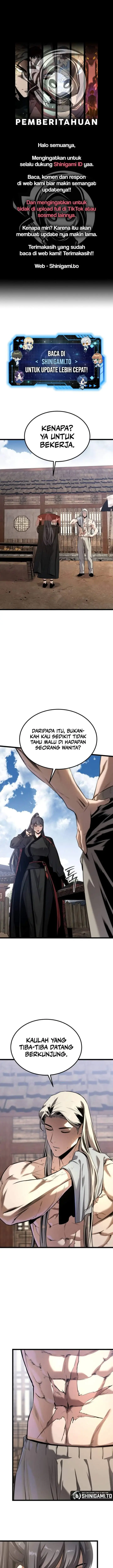 image-komik-the-former-absolute-supreme-chapter-14-0/20