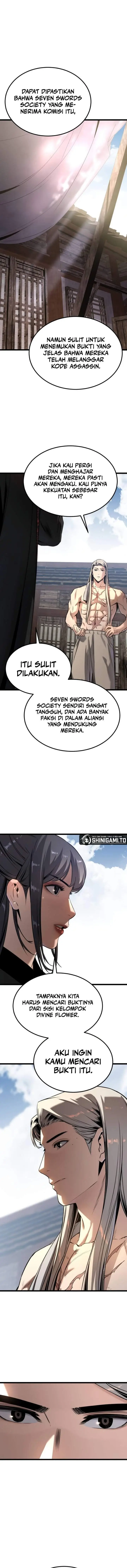 image-komik-the-former-absolute-supreme-chapter-14-2/20