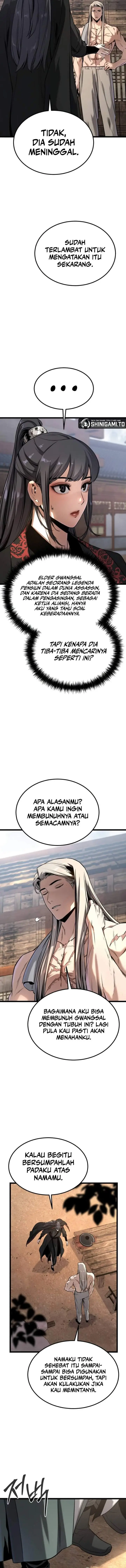 image-komik-the-former-absolute-supreme-chapter-14-4/20