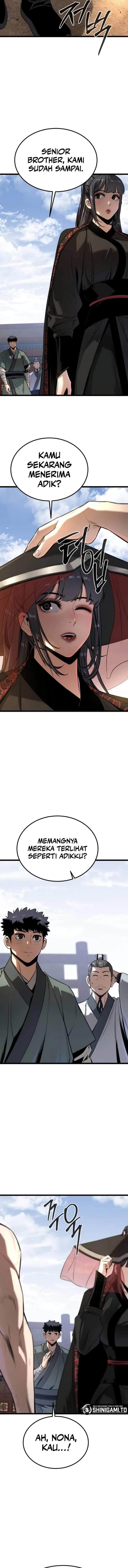 image-komik-the-former-absolute-supreme-chapter-14-5/20