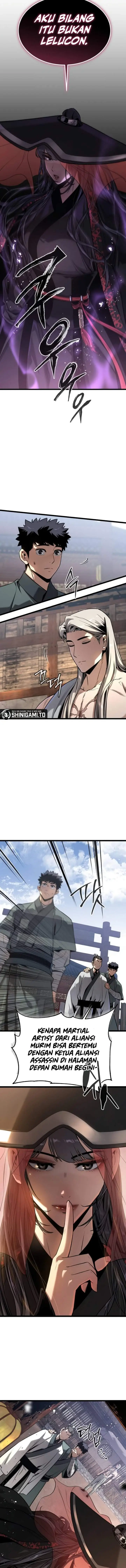 image-komik-the-former-absolute-supreme-chapter-14-7/20