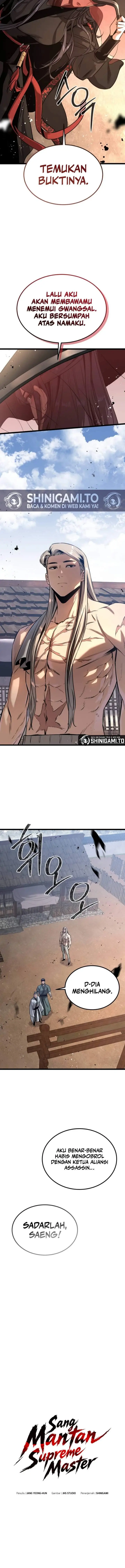 image-komik-the-former-absolute-supreme-chapter-14-8/20