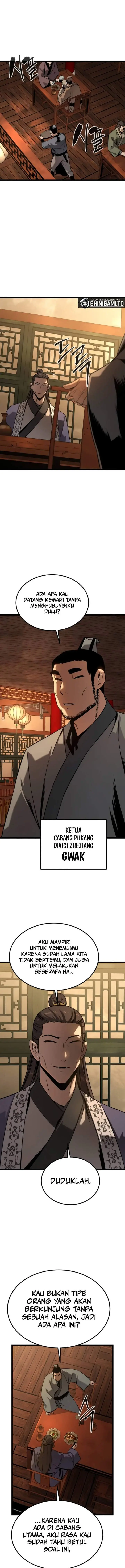 image-komik-the-former-absolute-supreme-chapter-14-9/20