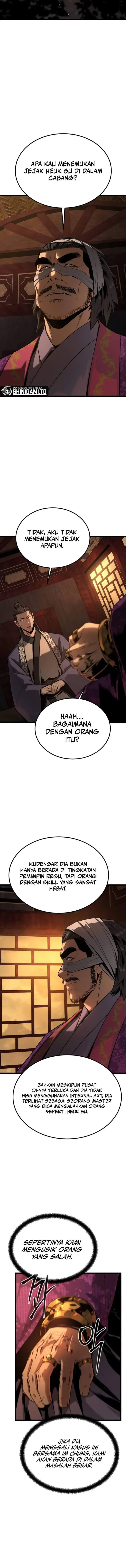 image-komik-the-former-absolute-supreme-chapter-14-13/20