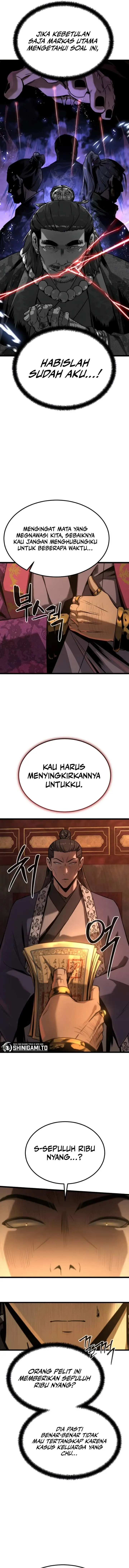 image-komik-the-former-absolute-supreme-chapter-14-14/20