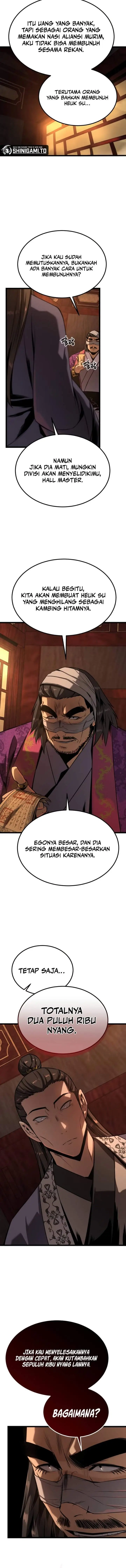 image-komik-the-former-absolute-supreme-chapter-14-15/20
