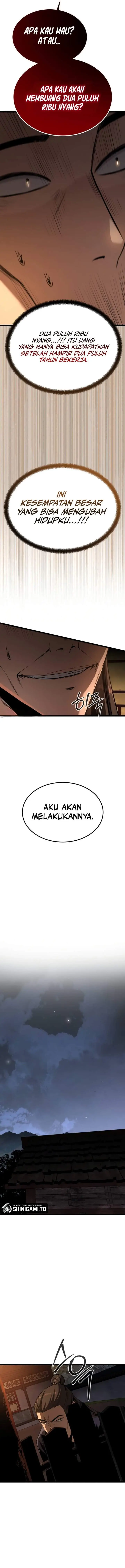 image-komik-the-former-absolute-supreme-chapter-14-16/20