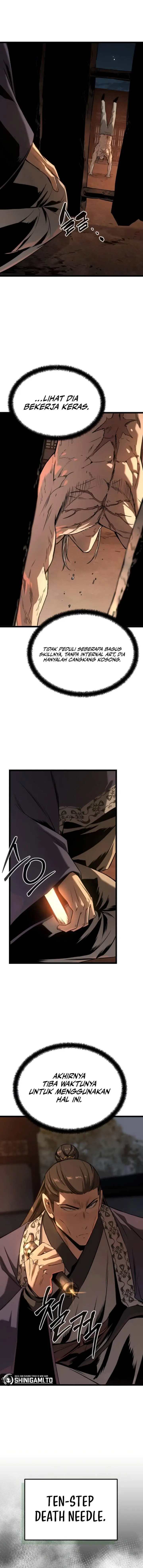 image-komik-the-former-absolute-supreme-chapter-14-17/20