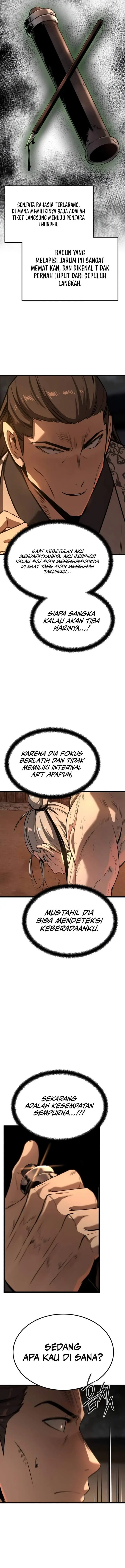 image-komik-the-former-absolute-supreme-chapter-14-18/20