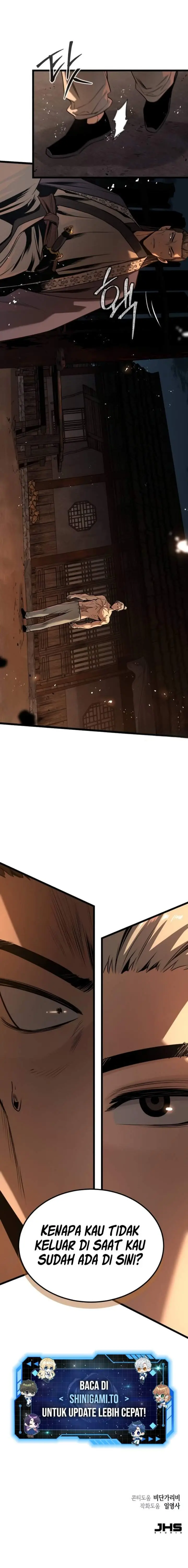 image-komik-the-former-absolute-supreme-chapter-14-19/20
