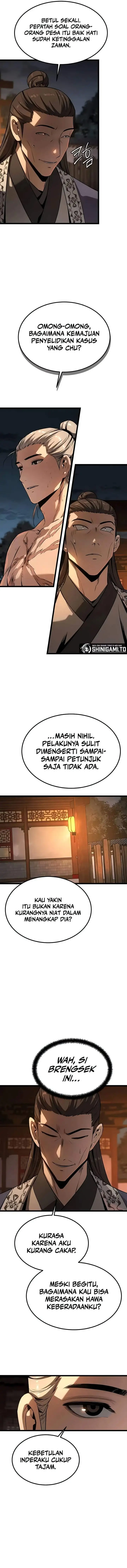 image-komik-the-former-absolute-supreme-chapter-15-2/20