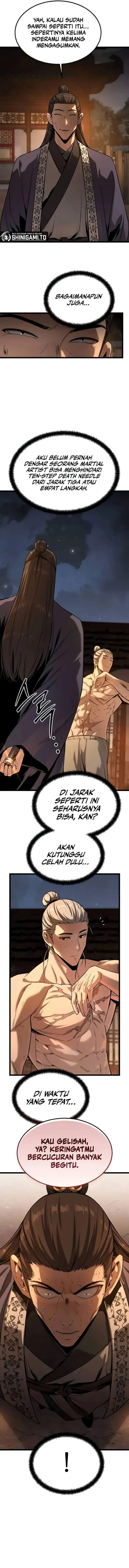 image-komik-the-former-absolute-supreme-chapter-15-3/20