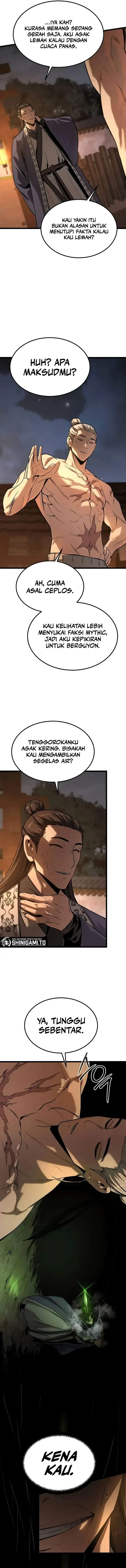 image-komik-the-former-absolute-supreme-chapter-15-4/20