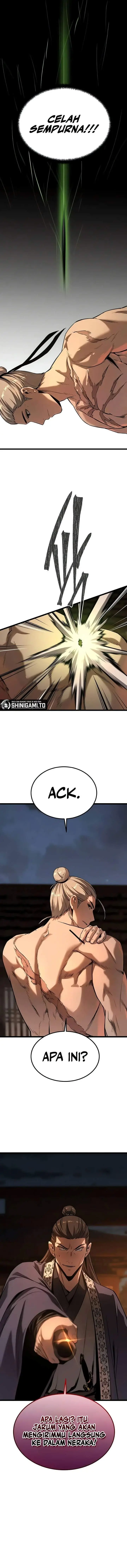 image-komik-the-former-absolute-supreme-chapter-15-5/20