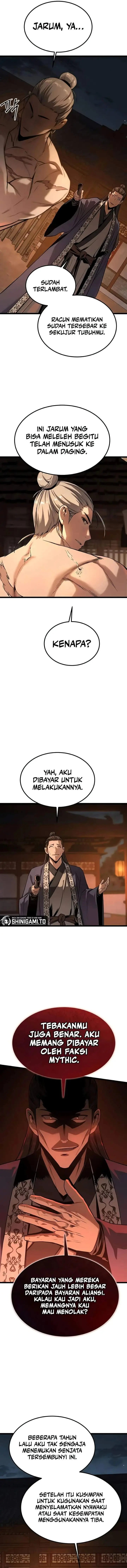 image-komik-the-former-absolute-supreme-chapter-15-6/20