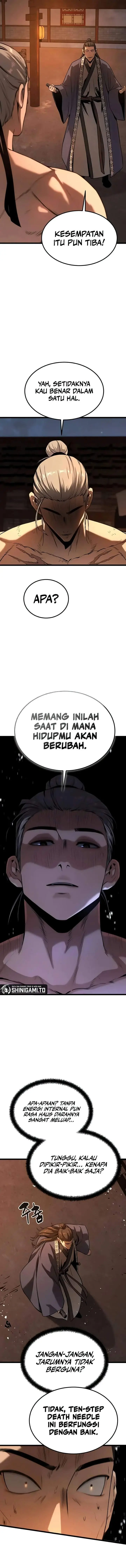 image-komik-the-former-absolute-supreme-chapter-15-7/20