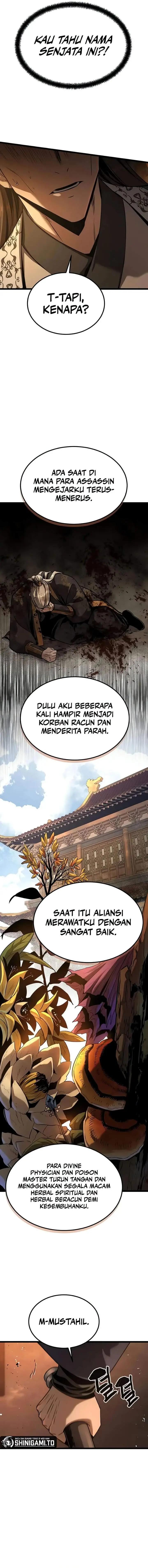 image-komik-the-former-absolute-supreme-chapter-15-8/20