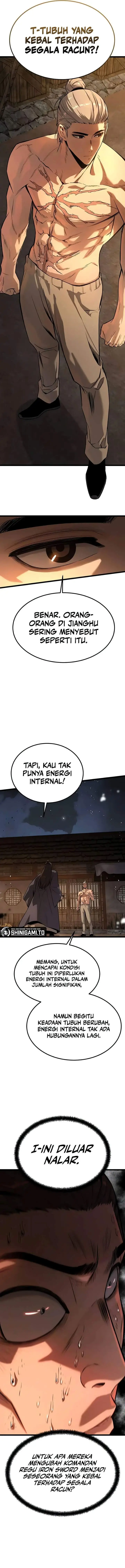 image-komik-the-former-absolute-supreme-chapter-15-9/20
