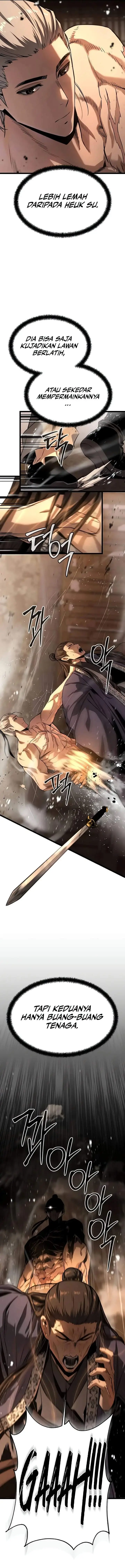 image-komik-the-former-absolute-supreme-chapter-15-11/20