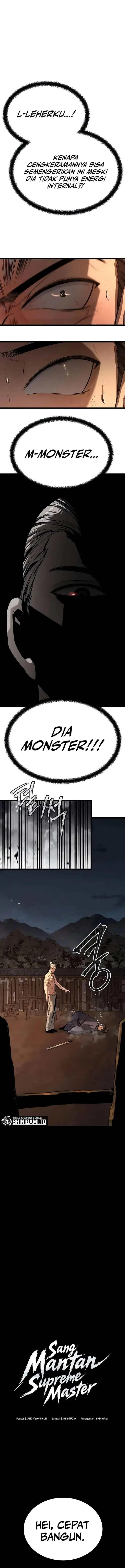 image-komik-the-former-absolute-supreme-chapter-15-12/20