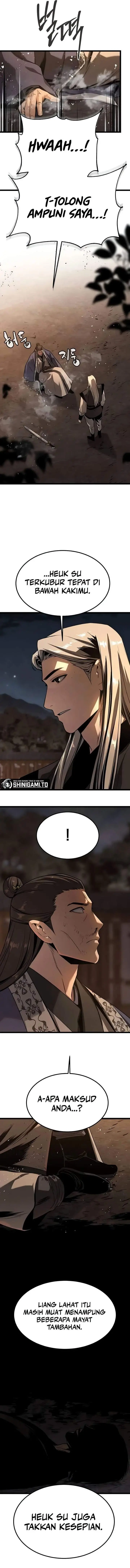 image-komik-the-former-absolute-supreme-chapter-15-14/20
