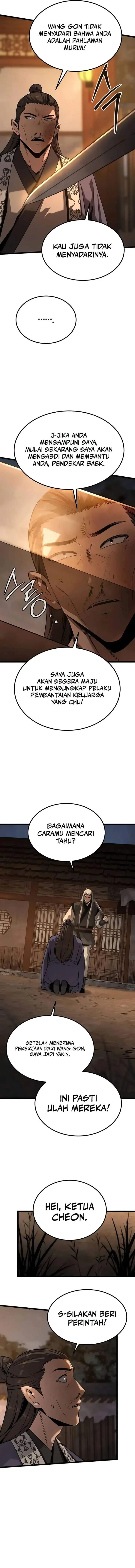 image-komik-the-former-absolute-supreme-chapter-15-16/20