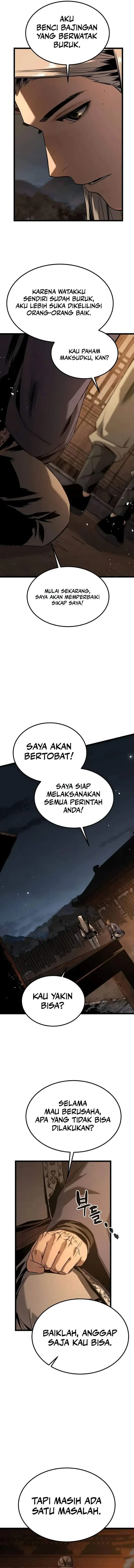 image-komik-the-former-absolute-supreme-chapter-15-17/20