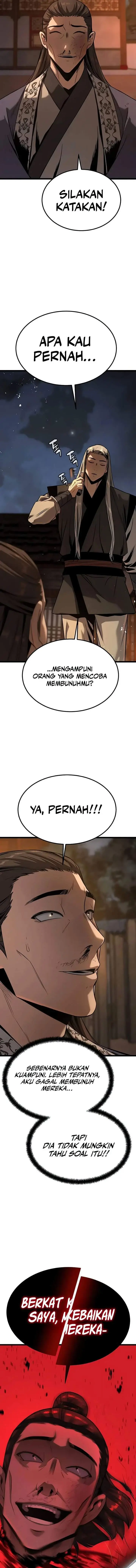 image-komik-the-former-absolute-supreme-chapter-15-18/20