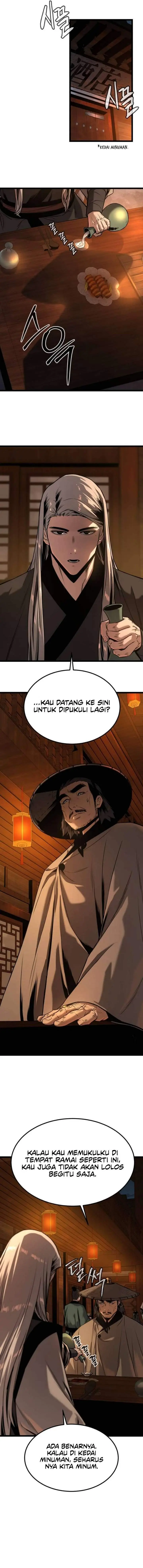 image-komik-the-former-absolute-supreme-chapter-16-3/20