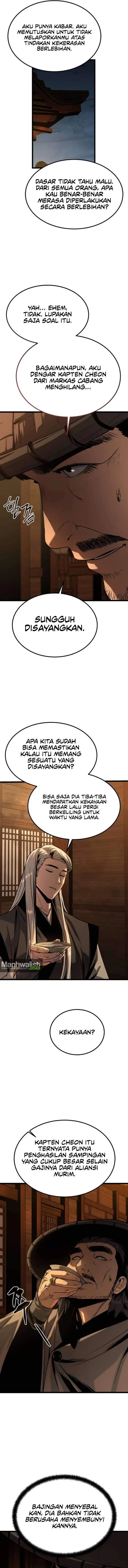 image-komik-the-former-absolute-supreme-chapter-16-4/20
