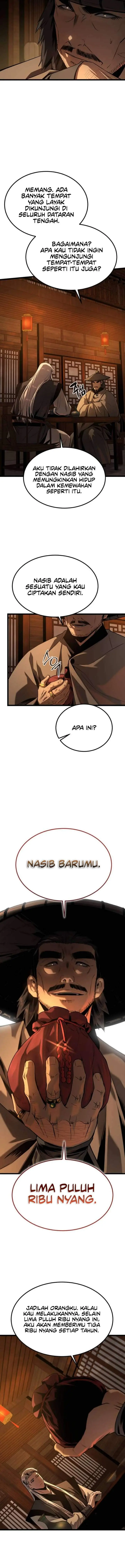 image-komik-the-former-absolute-supreme-chapter-16-5/20