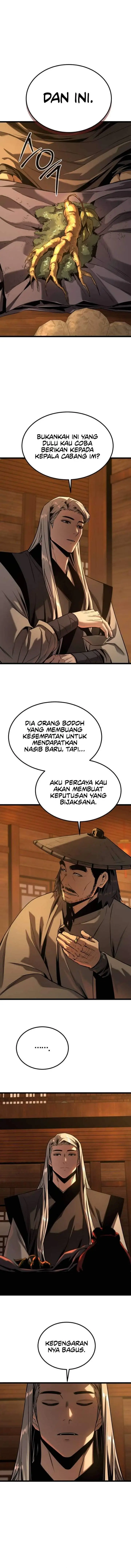 image-komik-the-former-absolute-supreme-chapter-16-6/20