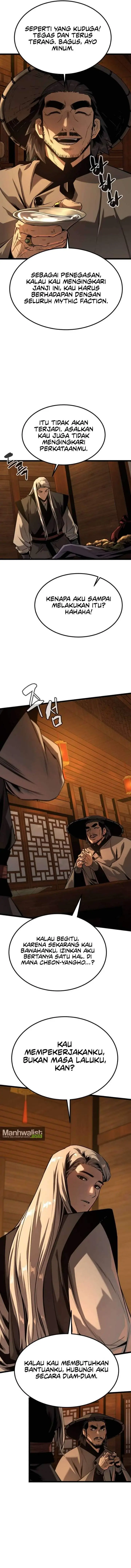 image-komik-the-former-absolute-supreme-chapter-16-7/20