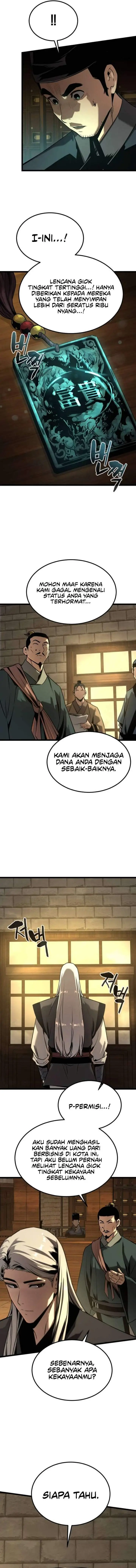 image-komik-the-former-absolute-supreme-chapter-16-9/20