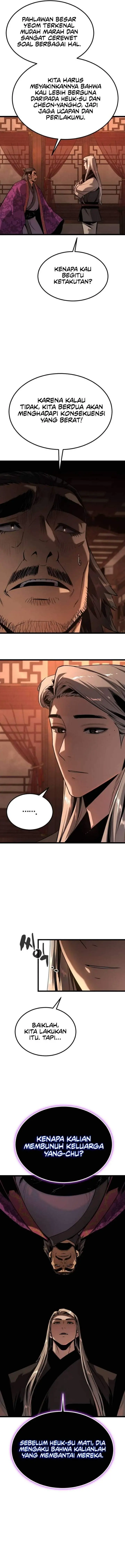 image-komik-the-former-absolute-supreme-chapter-16-11/20