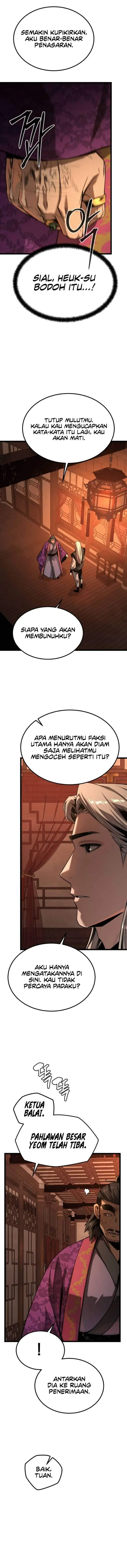image-komik-the-former-absolute-supreme-chapter-16-12/20