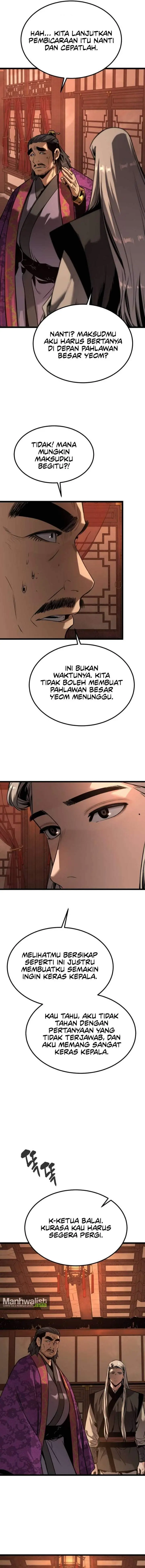 image-komik-the-former-absolute-supreme-chapter-16-13/20