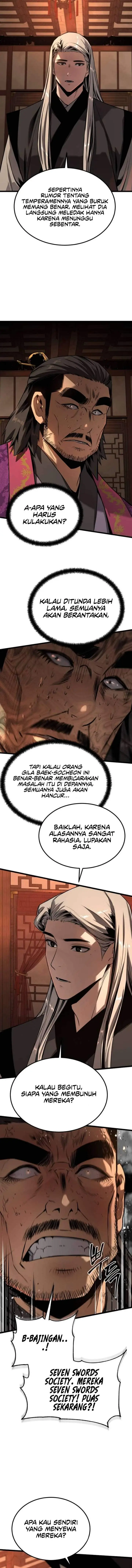 image-komik-the-former-absolute-supreme-chapter-16-14/20