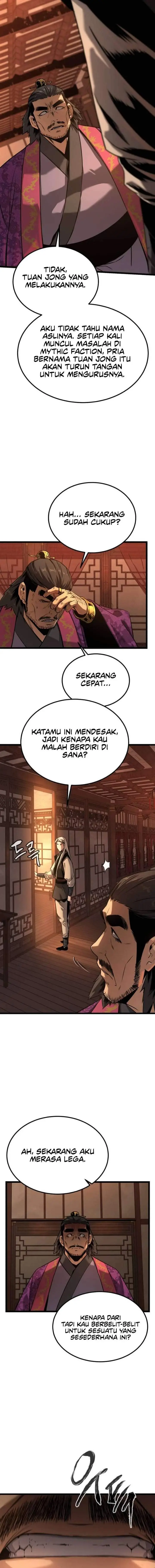 image-komik-the-former-absolute-supreme-chapter-16-15/20