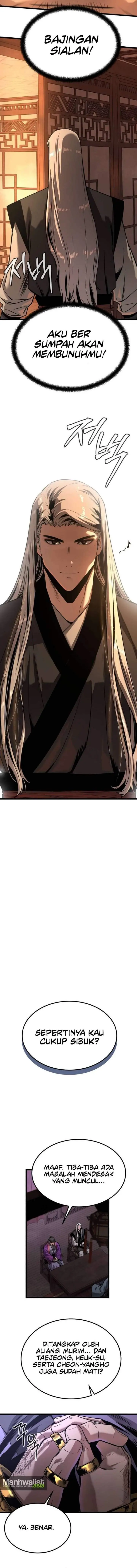 image-komik-the-former-absolute-supreme-chapter-16-16/20