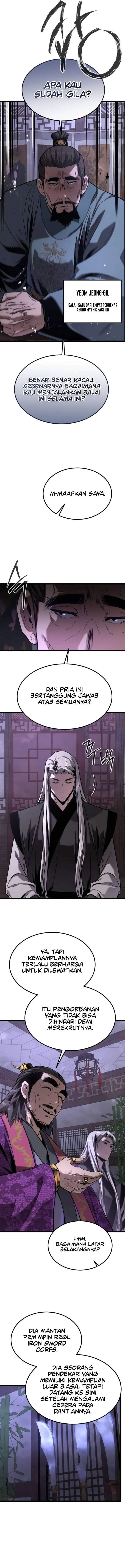 image-komik-the-former-absolute-supreme-chapter-16-17/20