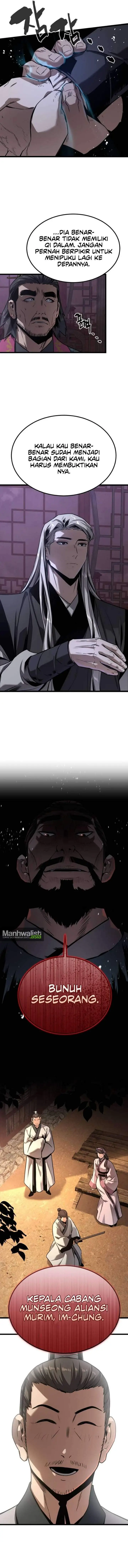 image-komik-the-former-absolute-supreme-chapter-16-19/20