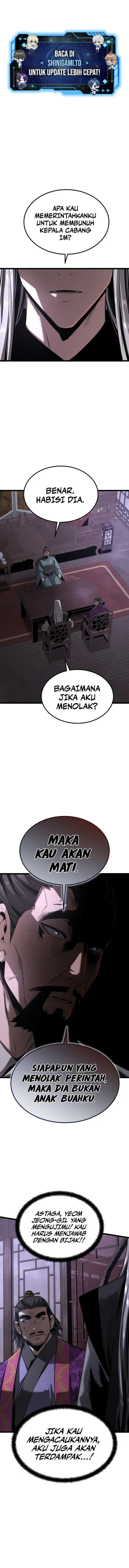 image-komik-the-former-absolute-supreme-chapter-17-1/22