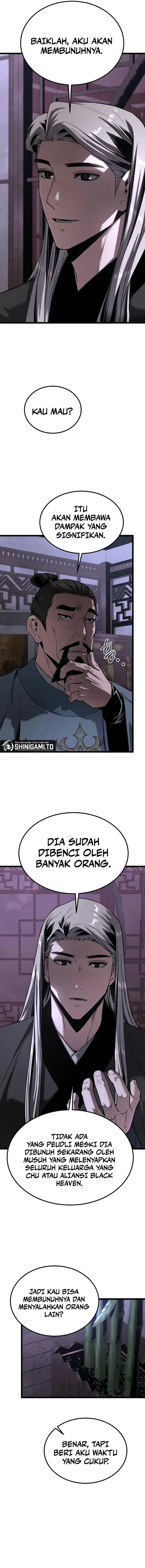 image-komik-the-former-absolute-supreme-chapter-17-2/22