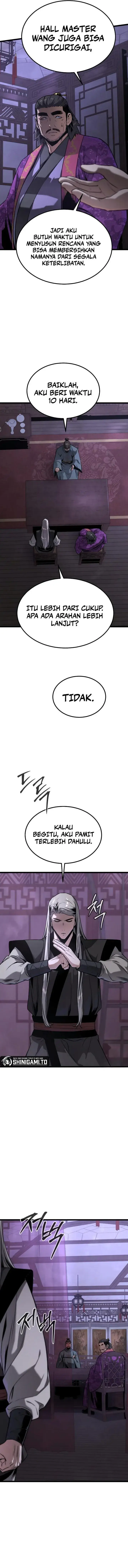 image-komik-the-former-absolute-supreme-chapter-17-3/22