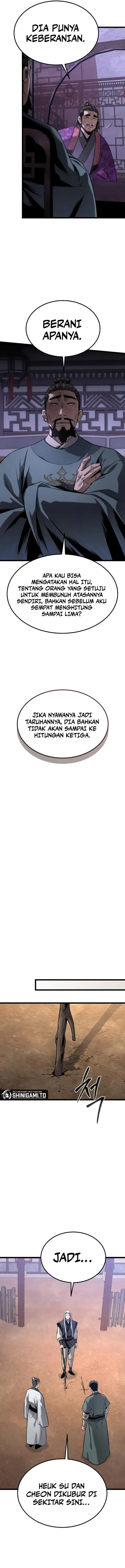 image-komik-the-former-absolute-supreme-chapter-17-4/22