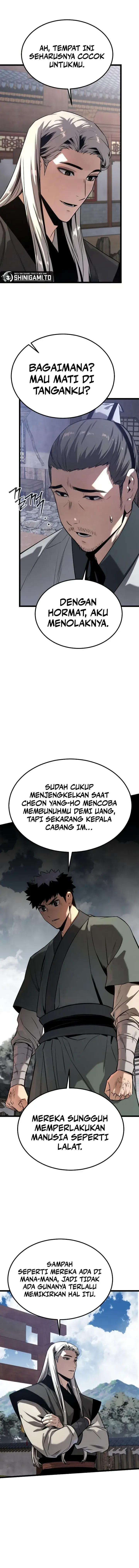 image-komik-the-former-absolute-supreme-chapter-17-5/22